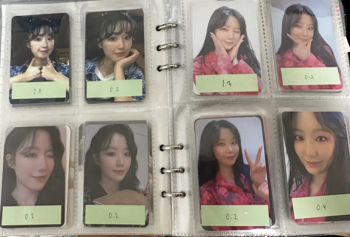 thumbnail-2